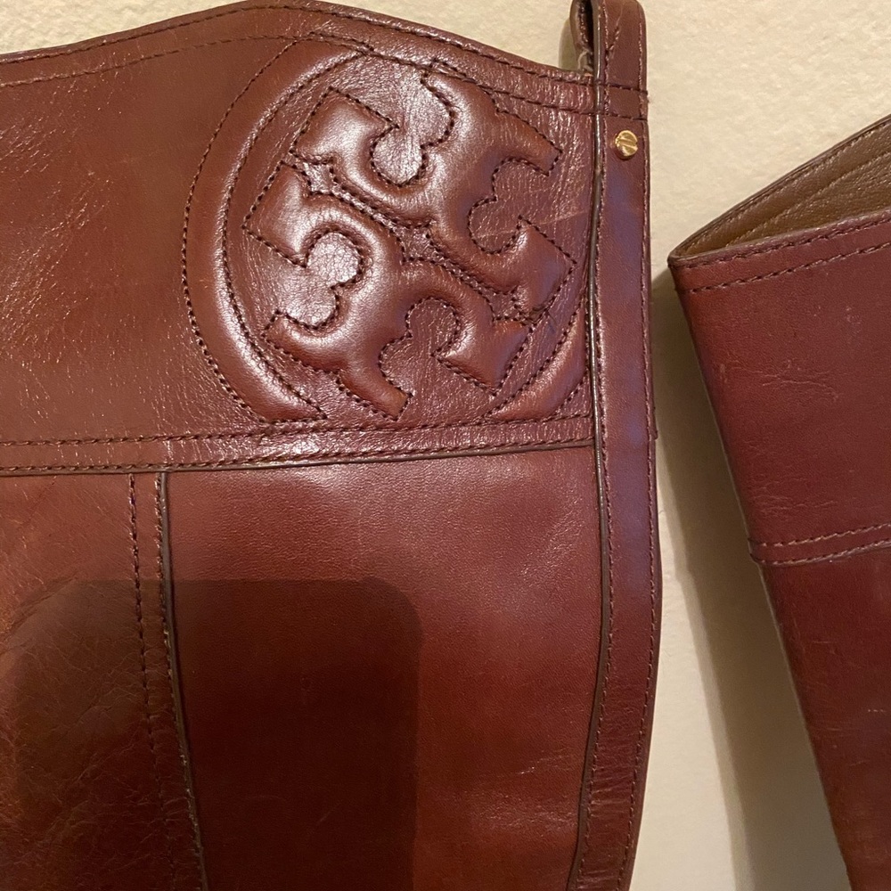 Tory Burch
